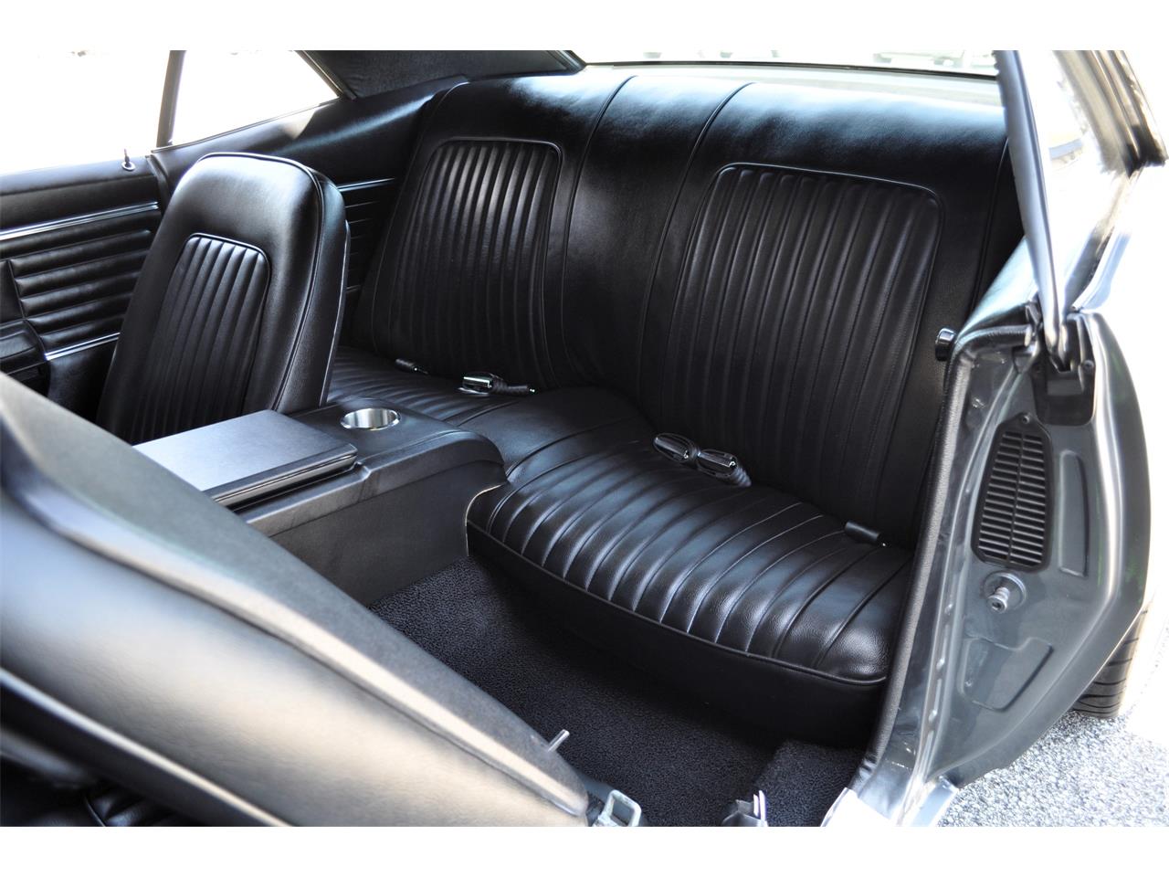 Chevrolet-Camaro-ss-1968-Grey-Black-6