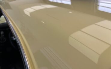 Chevrolet-Camaro-ss-1968-Yellow-Black-12