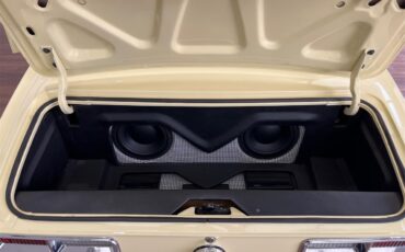 Chevrolet-Camaro-ss-1968-Yellow-Black-13