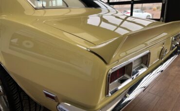 Chevrolet-Camaro-ss-1968-Yellow-Black-21