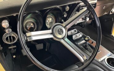Chevrolet-Camaro-ss-1968-Yellow-Black-24