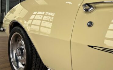 Chevrolet-Camaro-ss-1968-Yellow-Black-31