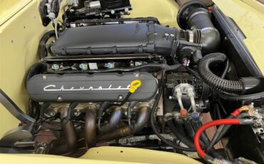 Chevrolet-Camaro-ss-1968-Yellow-Black-36