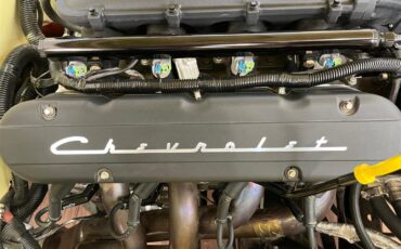 Chevrolet-Camaro-ss-1968-Yellow-Black-37