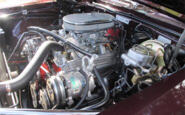 Chevrolet-Camaro-ss-1969-Black-Cherry-Red-11