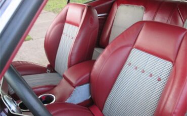 Chevrolet-Camaro-ss-1969-Black-Cherry-Red-6