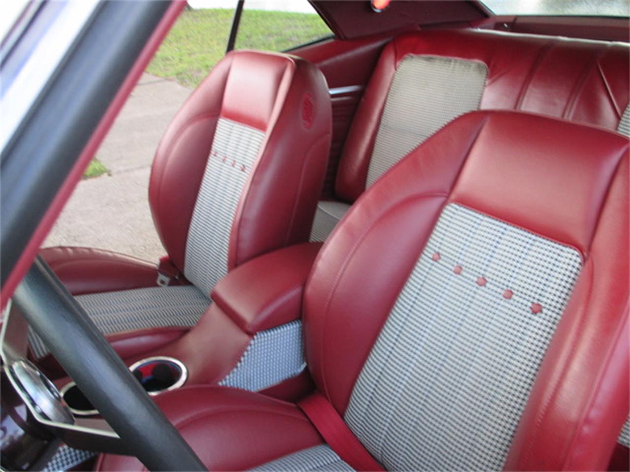 Chevrolet-Camaro-ss-1969-Black-Cherry-Red-6