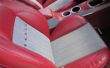 Chevrolet-Camaro-ss-1969-Black-Cherry-Red-8