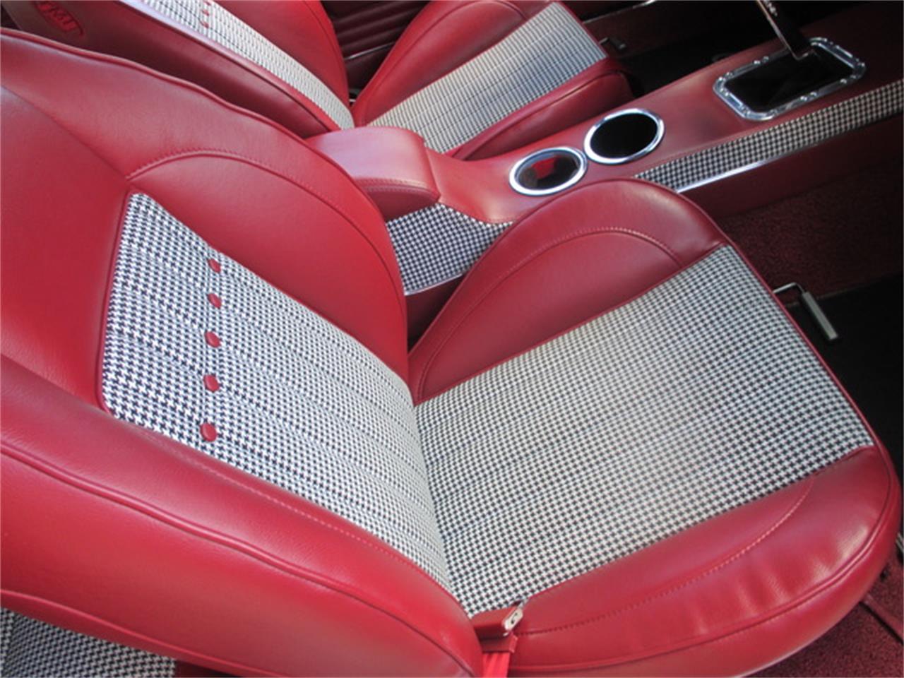Chevrolet-Camaro-ss-1969-Black-Cherry-Red-8