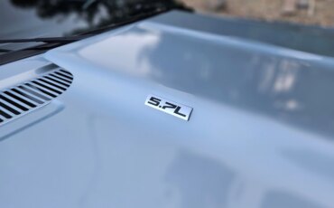 Chevrolet-Camaro-ss-1969-Silver-Black-1