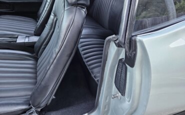 Chevrolet-Camaro-ss-1969-Silver-Black-11
