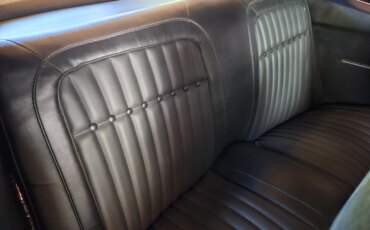 Chevrolet-Camaro-ss-1969-Silver-Black-13
