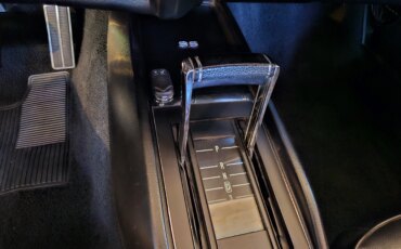 Chevrolet-Camaro-ss-1969-Silver-Black-14