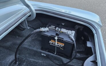 Chevrolet-Camaro-ss-1969-Silver-Black-17