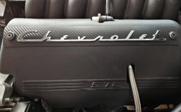 Chevrolet-Camaro-ss-1969-Silver-Black-19