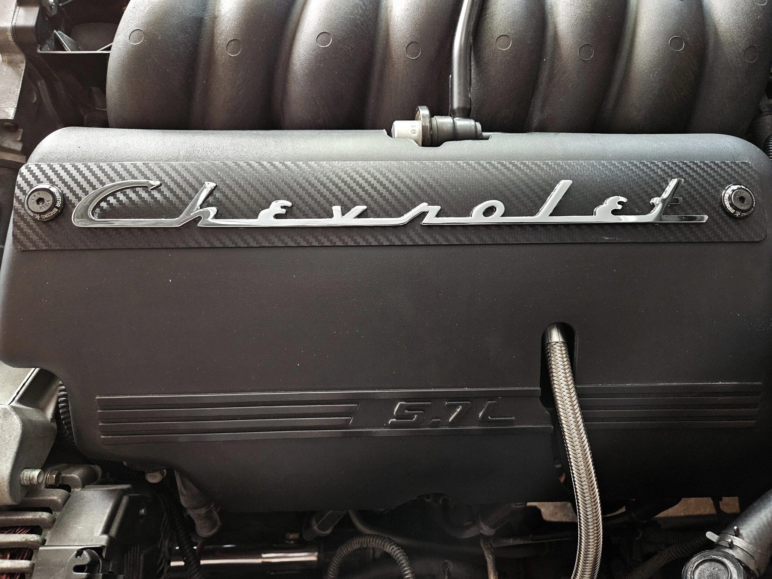 Chevrolet-Camaro-ss-1969-Silver-Black-19
