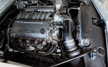 Chevrolet-Camaro-ss-1969-Silver-Black-20