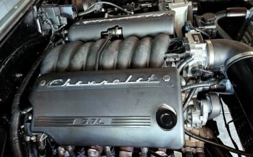 Chevrolet-Camaro-ss-1969-Silver-Black-21
