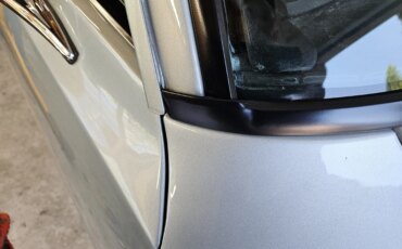 Chevrolet-Camaro-ss-1969-Silver-Black-5