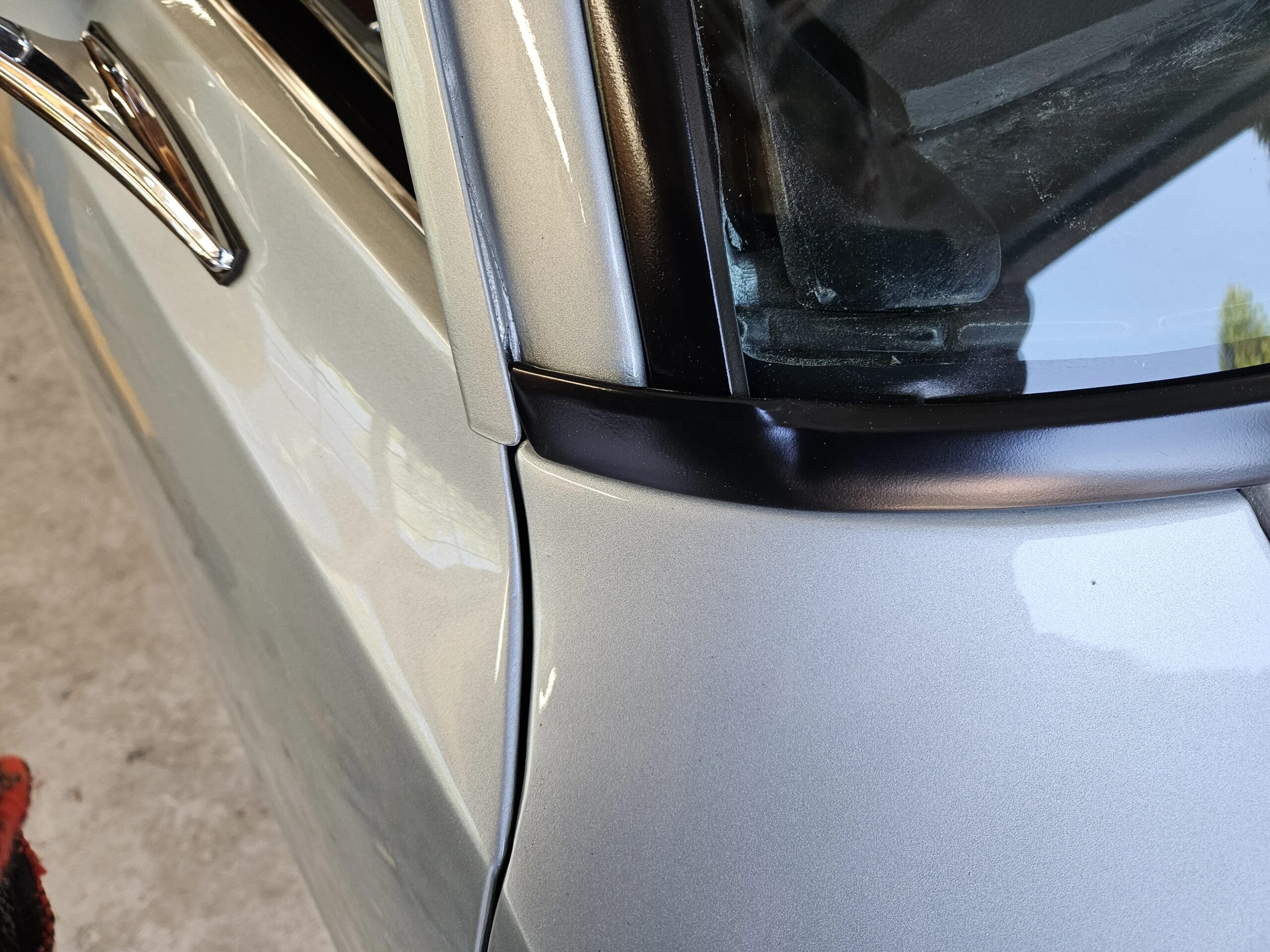 Chevrolet-Camaro-ss-1969-Silver-Black-5
