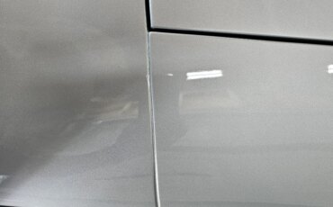 Chevrolet-Camaro-ss-1969-Silver-Black-6