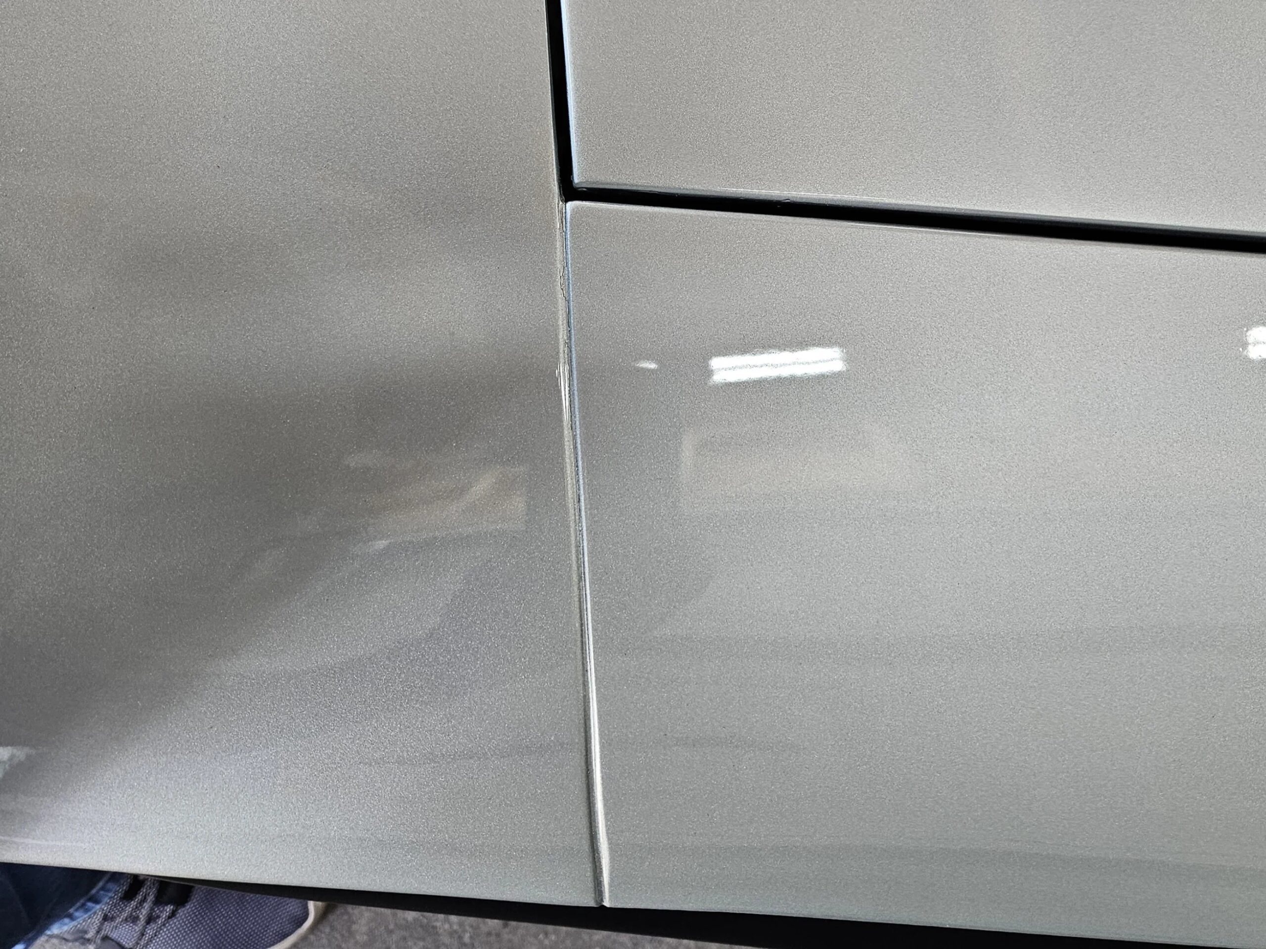 Chevrolet-Camaro-ss-1969-Silver-Black-6