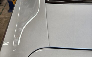 Chevrolet-Camaro-ss-1969-Silver-Black-7