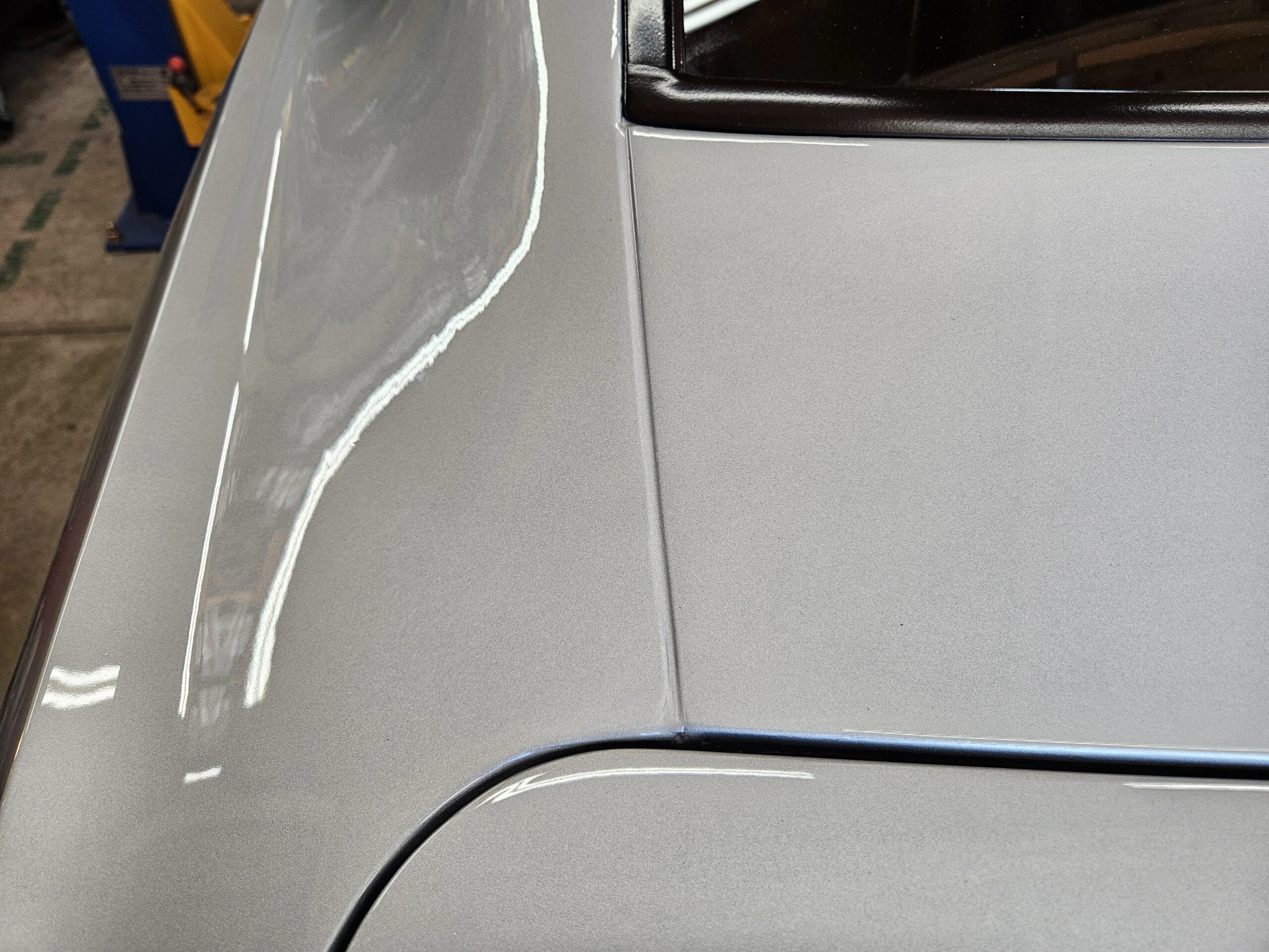 Chevrolet-Camaro-ss-1969-Silver-Black-7