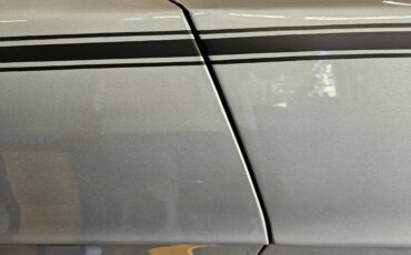Chevrolet-Camaro-ss-1969-Silver-Black-8