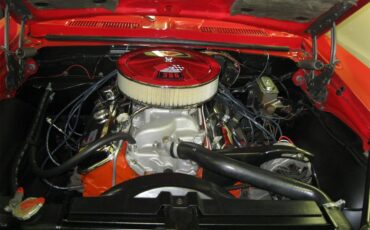 Chevrolet-Camaro-ss-396375-hp-l78-1968-Matador-Red-Black-4