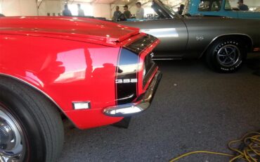 Chevrolet-Camaro-ss-396375-hp-l78-1968-Matador-Red-Black-5