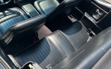Chevrolet-Camaro-ss-convertible-1967-Black-Black-10