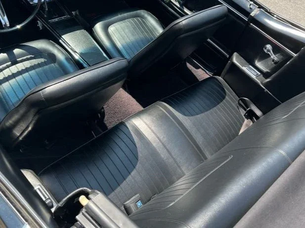 Chevrolet-Camaro-ss-convertible-1967-Black-Black-10