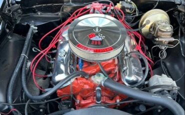 Chevrolet-Camaro-ss-convertible-1967-Black-Black-14