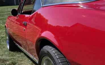 Chevrolet-Camaro-ss-coupe-1967-Red-Red-14