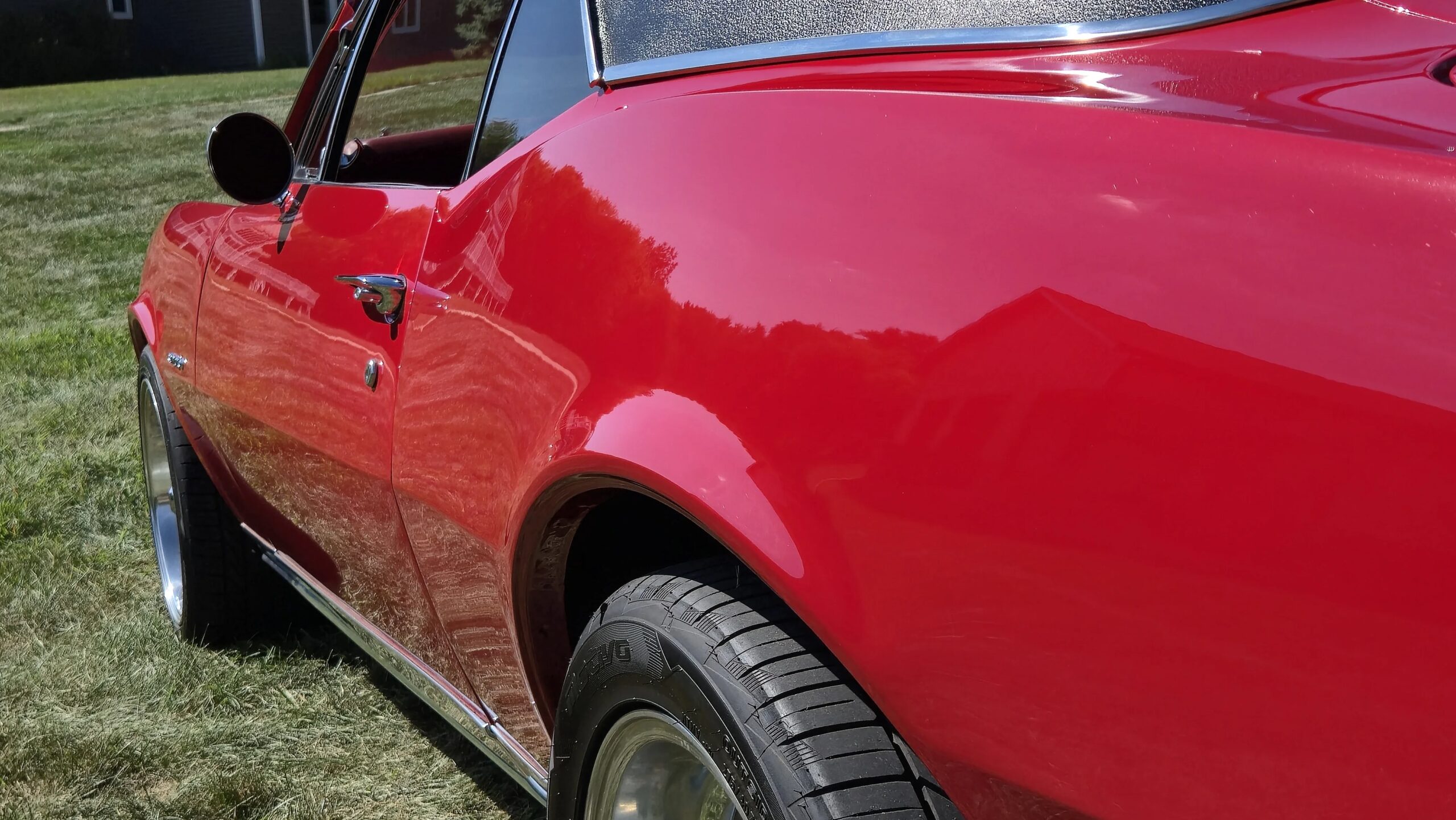Chevrolet-Camaro-ss-coupe-1967-Red-Red-14
