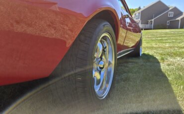 Chevrolet-Camaro-ss-coupe-1967-Red-Red-15