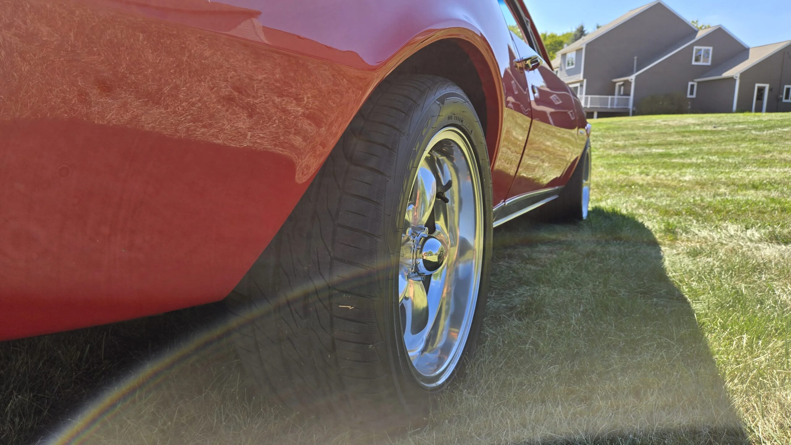 Chevrolet-Camaro-ss-coupe-1967-Red-Red-15