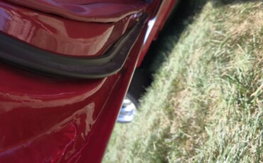 Chevrolet-Camaro-ss-coupe-1967-Red-Red-17
