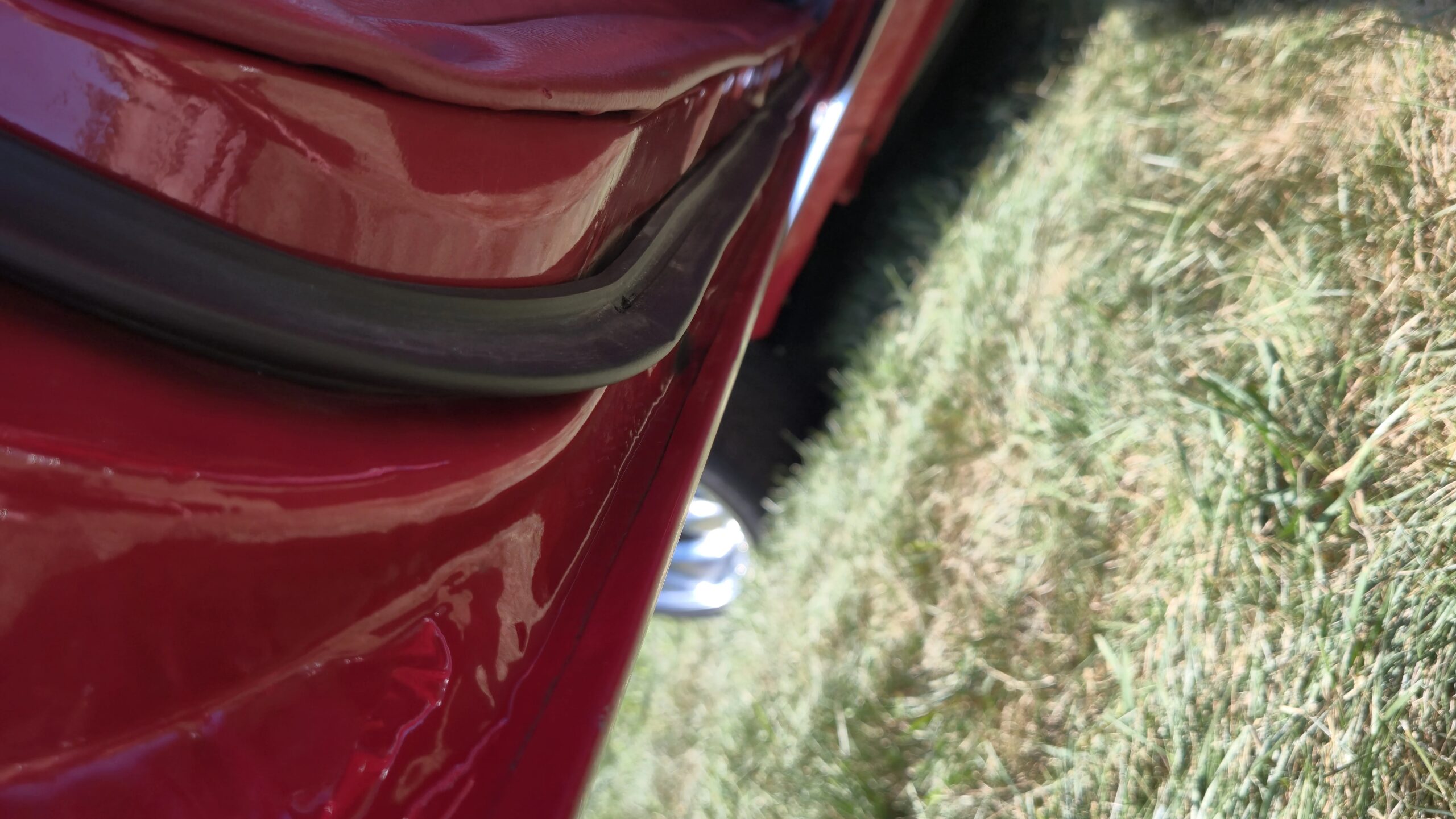 Chevrolet-Camaro-ss-coupe-1967-Red-Red-17