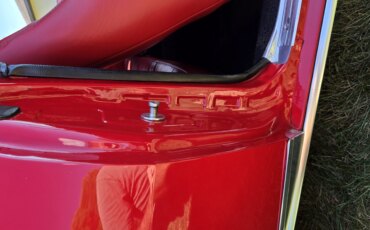 Chevrolet-Camaro-ss-coupe-1967-Red-Red-18