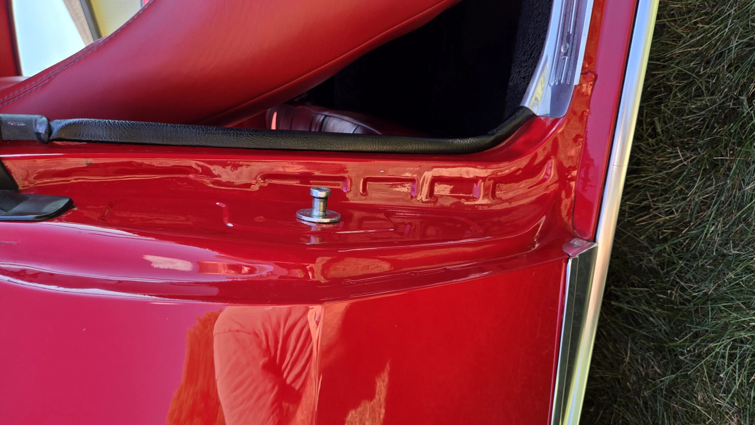 Chevrolet-Camaro-ss-coupe-1967-Red-Red-18