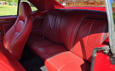 Chevrolet-Camaro-ss-coupe-1967-Red-Red-19