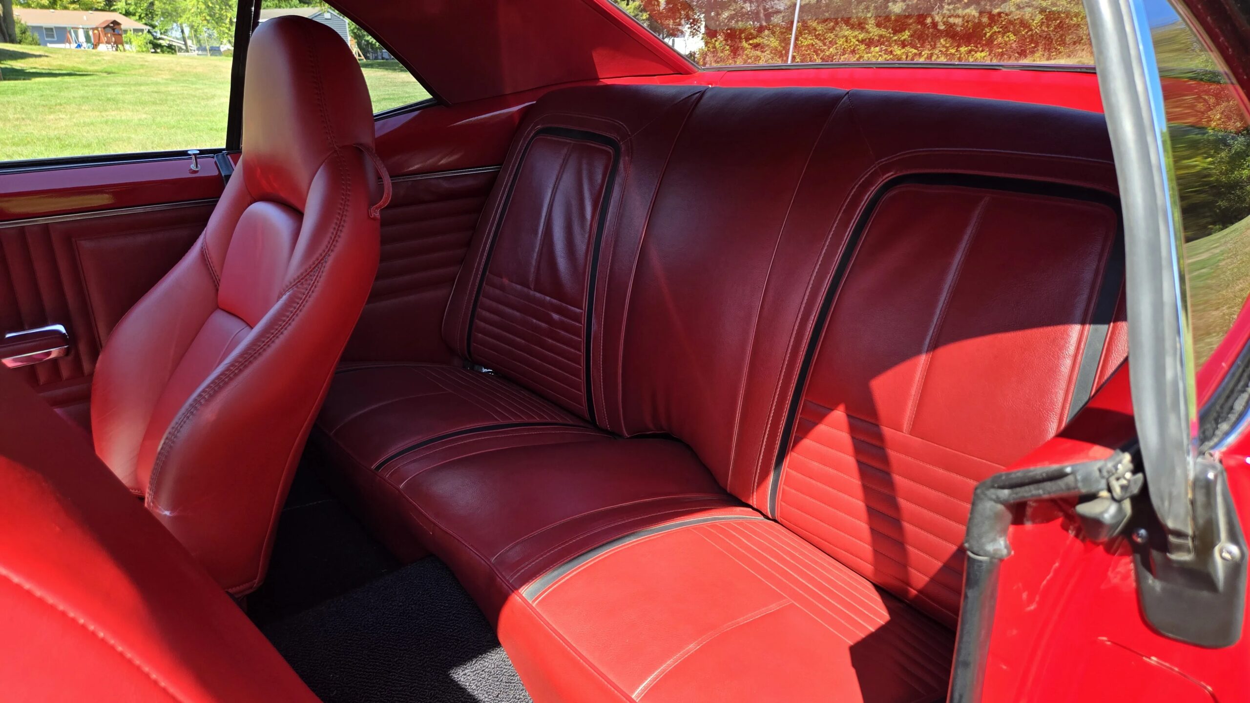 Chevrolet-Camaro-ss-coupe-1967-Red-Red-19