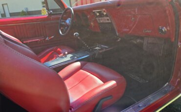 Chevrolet-Camaro-ss-coupe-1967-Red-Red-2