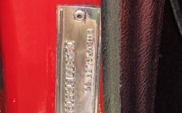Chevrolet-Camaro-ss-coupe-1967-Red-Red-20