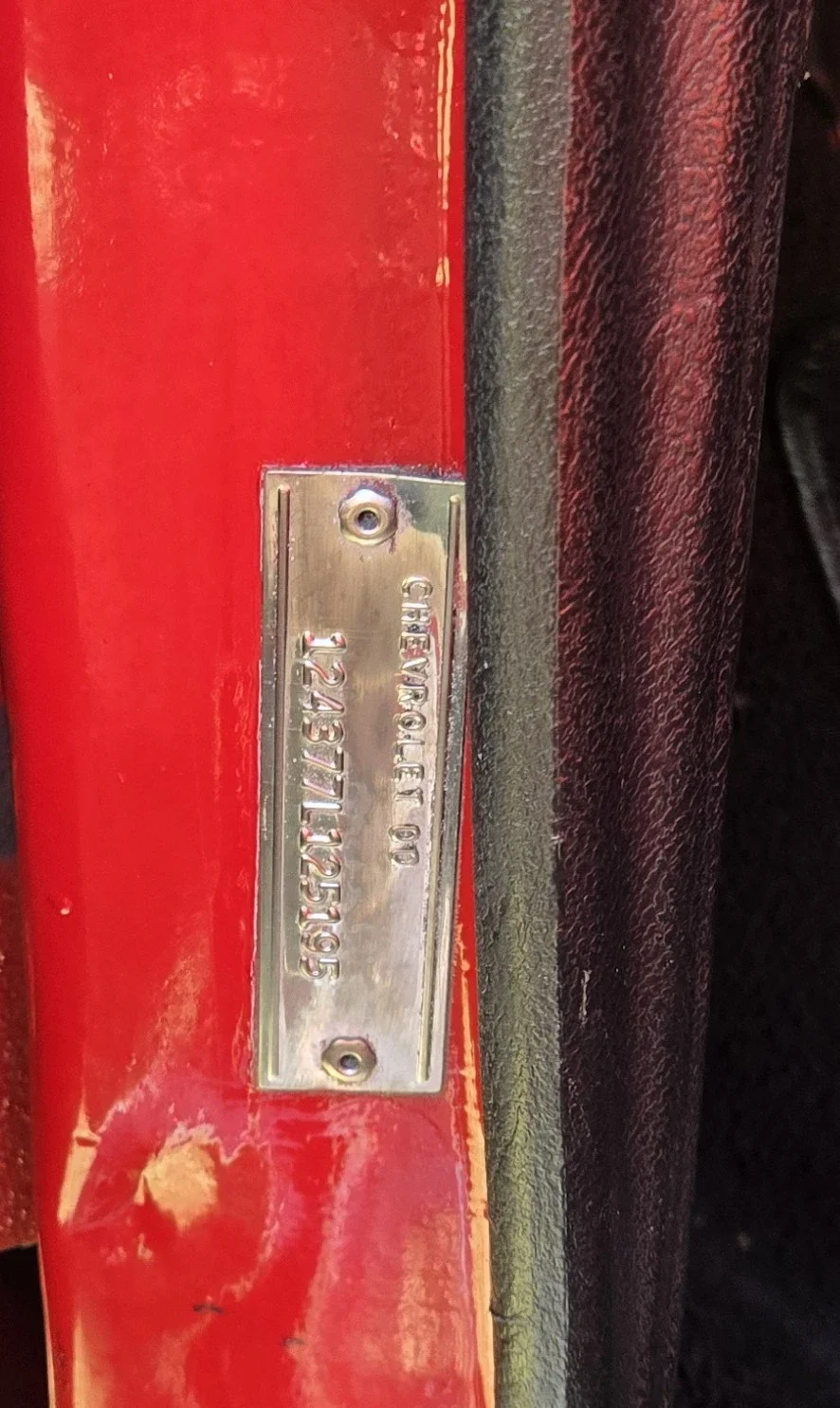 Chevrolet-Camaro-ss-coupe-1967-Red-Red-20