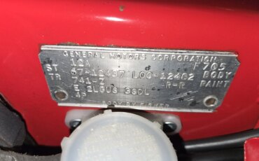Chevrolet-Camaro-ss-coupe-1967-Red-Red-21
