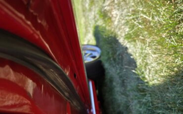 Chevrolet-Camaro-ss-coupe-1967-Red-Red-23