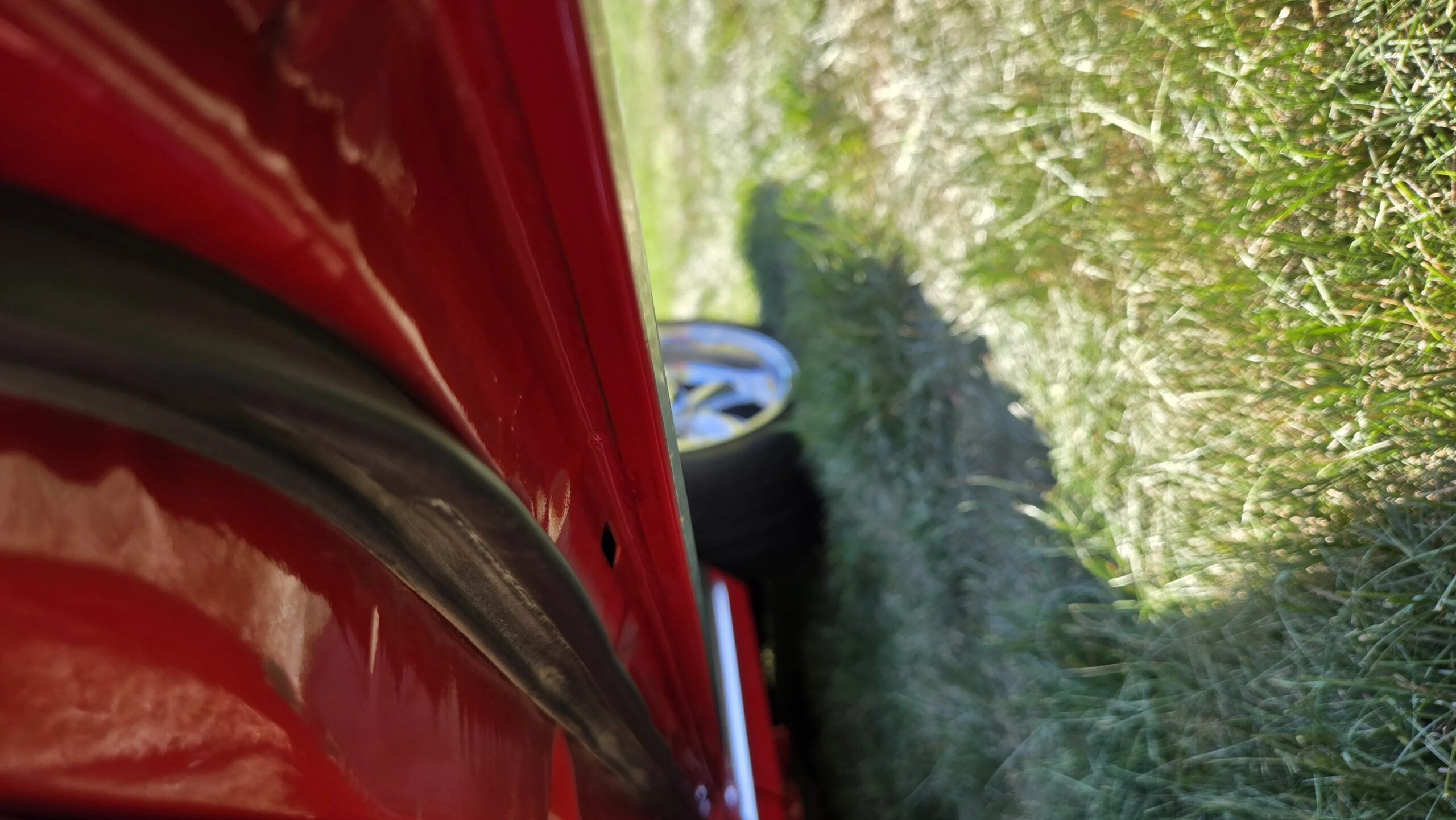 Chevrolet-Camaro-ss-coupe-1967-Red-Red-23